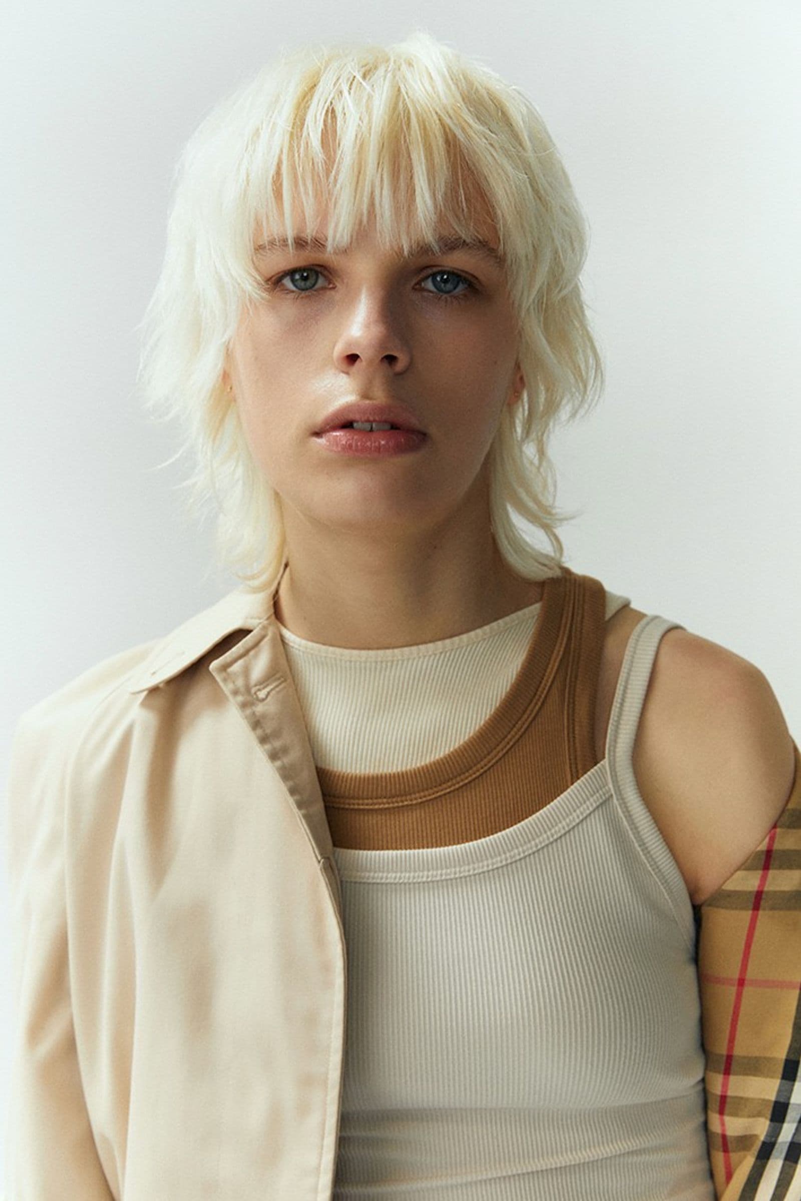 Goldwell × KURO